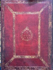 Haggadah passover 1898 gebraucht kaufen  München