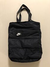 Nike borsa double usato  Brescia