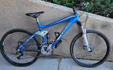 bike mountain fuel ex8 trek for sale  Colorado Springs