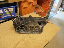 Husqvarna speed crankcases for sale  LLANELLI