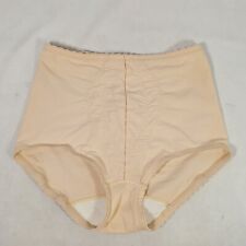 Playtex believe girdle for sale  Hamel