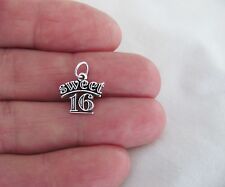 Sterling silver sweet for sale  Debary