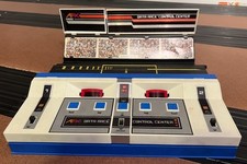 Aurora afx data for sale  Coram
