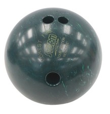 storm bowling for sale storm bowling for sale LEEDS