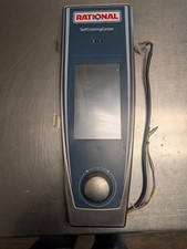 Painel de controle Rational com controle PCP 42.00.112 (FRETE GRÁTIS) comprar usado Painel de controle Rational com controle PCP 42.00.112 (FRETE GRÁTIS) comprar usado  Enviando para Brazil