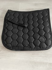 Eskadron schabracke platinum gebraucht kaufen  Röthenbach a.d.Pegnitz