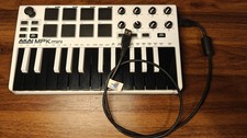 Akai mpk mini for sale  Sunnyside