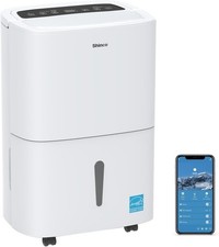 6000 pint dehumidifier for sale  Tarzana