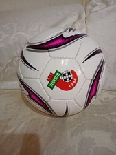 Pallone calcio turris usato  Napoli