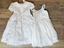 Vintage pure white for sale  Monroe