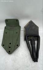 Military style entrenching for sale  Columbus