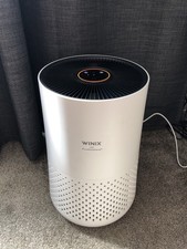 Winix air purifer for sale  HALIFAX
