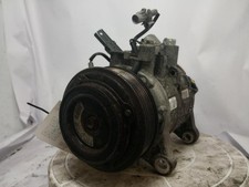 Series air con for sale  SKELMERSDALE