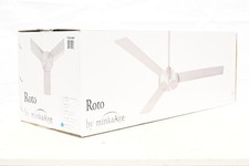 Minka aire roto for sale  Waynesboro