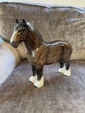 Beswick brown large for sale  GRIMSBY