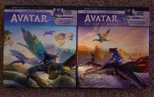 Avatar avatar way for sale  PENRITH