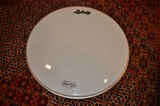 Ludwig bass drum for sale  Minneapolis