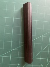 Mic stand pick for sale  BOURNEMOUTH