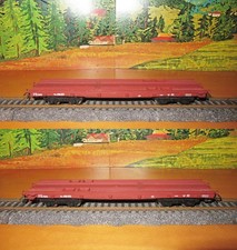 Rivarossi 138 carro usato Rivarossi 138 carro usato  Senago