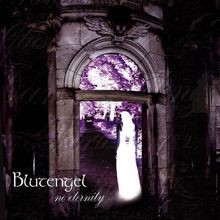 Eternity blutengel zustand gebraucht kaufen  Berlin