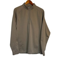 Nike golf pullover for sale  Reno