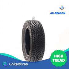 205 tires michelin 60r16 for sale 205 tires michelin 60r16 for sale Chicago