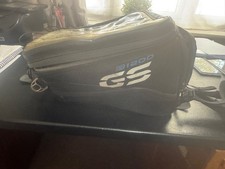 Bmw r1200 gsa for sale  TEWKESBURY