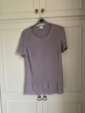 Vintage country casuals for sale  WALSALL