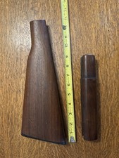 Ithaca model single for sale  Decatur