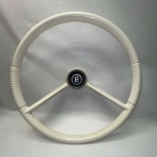 vintage boat steering wheel for sale vintage boat steering wheel for sale Anderson