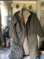 Joules women dark for sale  KENLEY