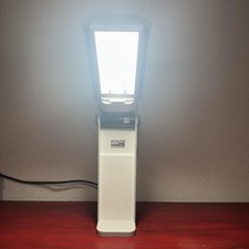 Ott lite truecolor for sale  Taylor