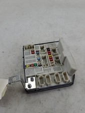 Boitier usm renault d'occasion  Pont-l'Abbé-d'Arnoult