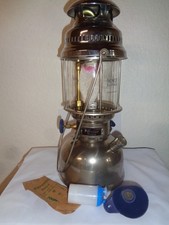 Petromax rapid 829 gebraucht kaufen  Offenbach am Main