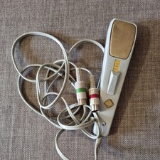 Vintage telefunken d9f for sale  CHORLEY