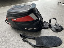 Touratech tankrucksack bmw gebraucht kaufen  Ehingen (Donau)