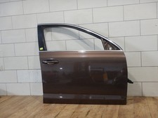 Türe skoda ctavia gebraucht kaufen Türe skoda ctavia gebraucht kaufen  Grimma