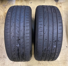 Sommerreifen 225 r16 gebraucht kaufen  Gaggenau