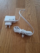 Netzteil ssa 075040f gebraucht kaufen  Aschaffenburg