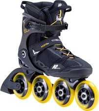 Inline skates herren gebraucht kaufen  Pfronten