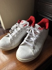 Adidas stan smith for sale  ELLESMERE PORT