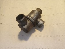 Lada niva thermostat gebraucht kaufen  Meißen-Umland