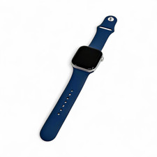 x x x apple watch x x x for sale x x x apple watch x x x for sale Phoenix
