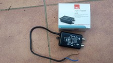 alimentatore antenna usato alimentatore antenna usato Firenze