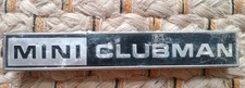 Nice vintage metal for sale  NORTHAMPTON