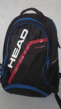 Head backpack rucksack gebraucht kaufen Head backpack rucksack gebraucht kaufen  Deutschland