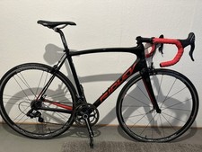 Ridley fenix größe gebraucht kaufen  Wiesbaden