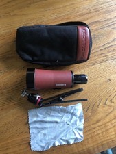 Vintage redfield 30x for sale  Wasilla