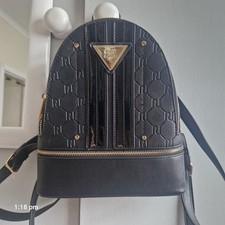 River island backpack for sale  HUDDERSFIELD