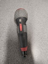 vessel screwdriver for sale vessel screwdriver for sale STALYBRIDGE